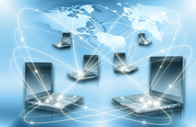 計算機(jī)網(wǎng)絡(luò)技術(shù) 推動計算機(jī)軟硬件技術(shù)開發(fā)的引擎