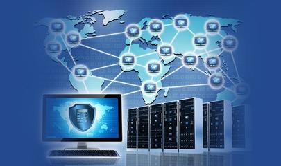 計算機局域網(wǎng)組網(wǎng)技術(shù)與軟硬件開發(fā)一體化探究