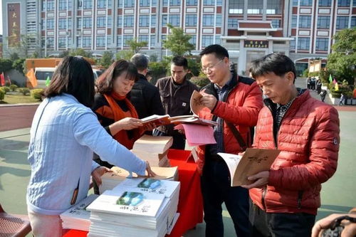 快訊 安溪縣文聯(lián)組織文藝家參加文化科技衛(wèi)生 三下鄉(xiāng) 活動走進蓬萊活動