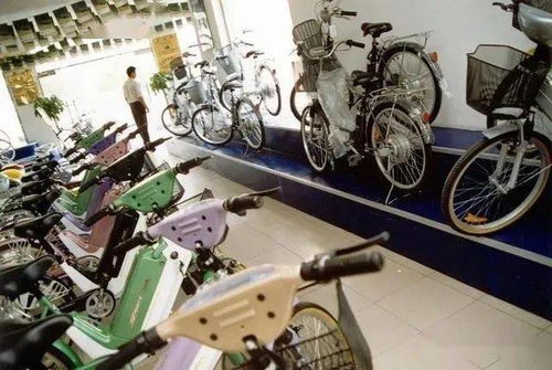 市市場監(jiān)管局江城分局開展電動自行車及配件強(qiáng)制性產(chǎn)品認(rèn)證專項(xiàng)檢查與文化藝術(shù)交流活動