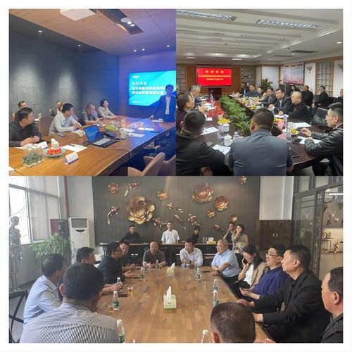 臨沭柳編企業(yè)赴閩交流學(xué)習(xí)，攜手推動傳統(tǒng)工藝創(chuàng)新發(fā)展