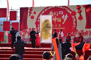 中國(guó)夢(mèng)·文化進(jìn)萬家——中國(guó)民協(xié)陜西文藝服務(wù)與交流活動(dòng)紀(jì)實(shí)