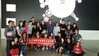 融匯多元，感知華夏——國際交流學院成功舉辦留學生中國文化之旅系列活動